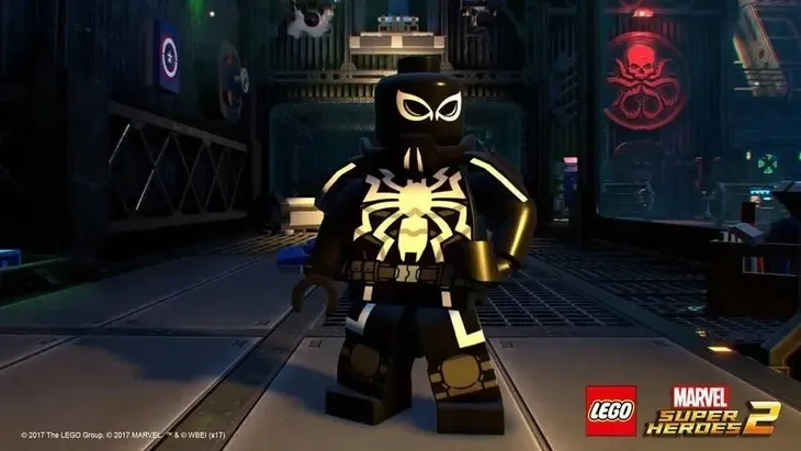 lego-marvel-super-heroes-2-ps4-wykorzystuje-kontroler-ruchu-nie