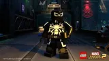 lego-marvel-super-heroes-2-ps4-wykorzystuje-kontroler-ruchu-nie