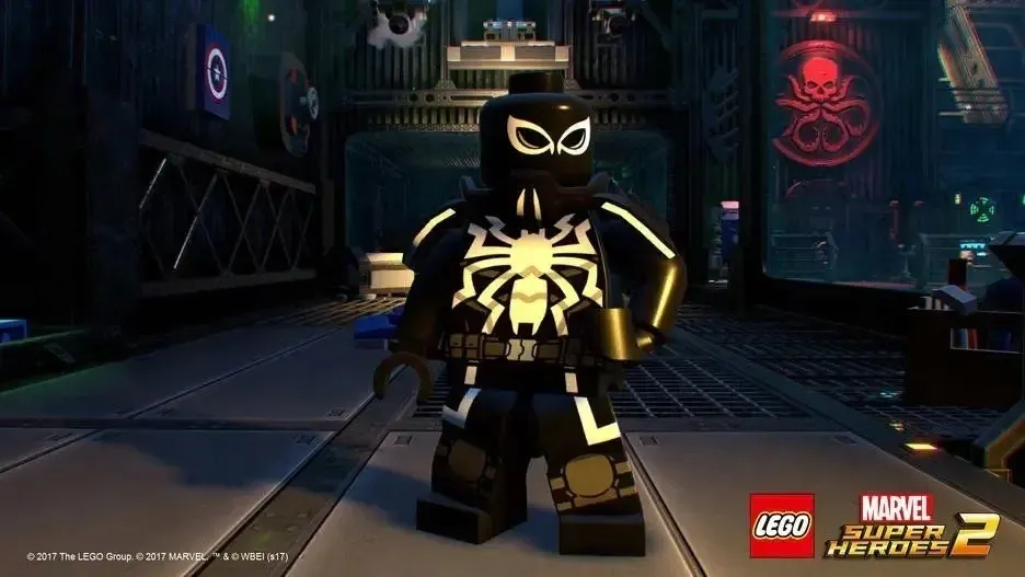 lego-marvel-super-heroes-2-ps4