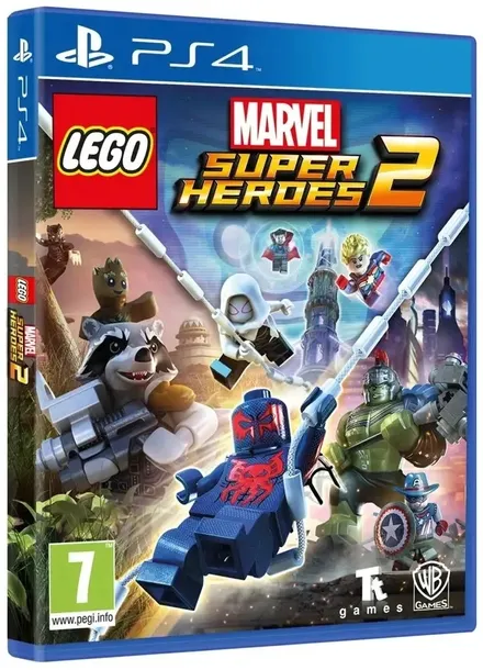 lego-marvel-super-heroes-2-ps4-waga-z-opakowaniem-0-09-kg