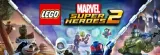 lego-marvel-super-heroes-2-ps4-tytul-alternatywny-lego-marvel-superheroes-2