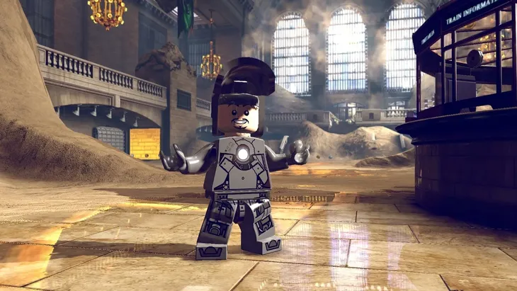 lego-marvel-super-heroes-2-ps4-tytul-lego-marvel-super-heroes-2