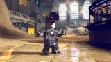 lego-marvel-super-heroes-2-ps4-tytul-lego-marvel-super-heroes-2