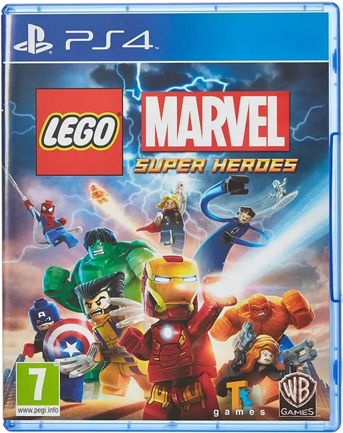 lego-marvel-super-heroes-2-ps4-producent-inny