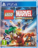 lego-marvel-super-heroes-2-ps4-producent-inny