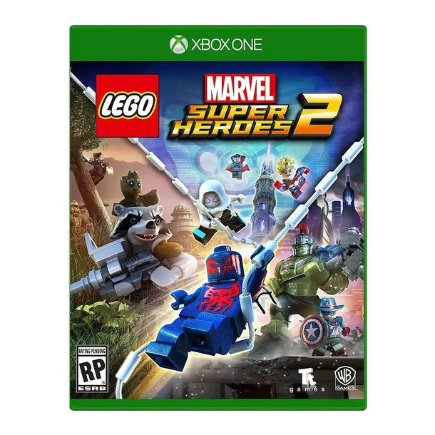 lego-marvel-super-heroes-2-ps4-tematyka-gry-akcji
