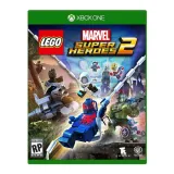 lego-marvel-super-heroes-2-ps4-tematyka-gry-akcji