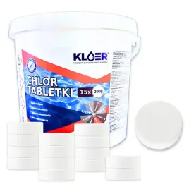 duze-tabletki-chlor-do-basenu-chlorowanie-wody-kloer-3kg-wolnorozpuszczalne