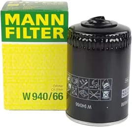 mann-filter-filtr-oleju-w-940-66