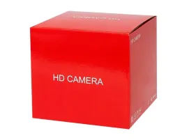 kamera-blow-ip-5mp-wifi-36-mm-slot-sd-h-265-25mir