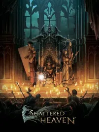 shattered-heaven-pc-klucz-steam