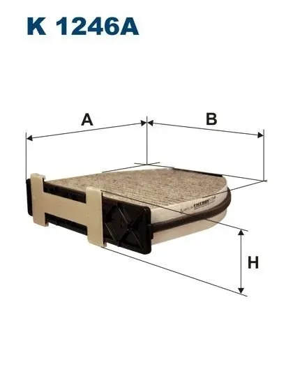 filtron-filtr-kabiny-weglowy