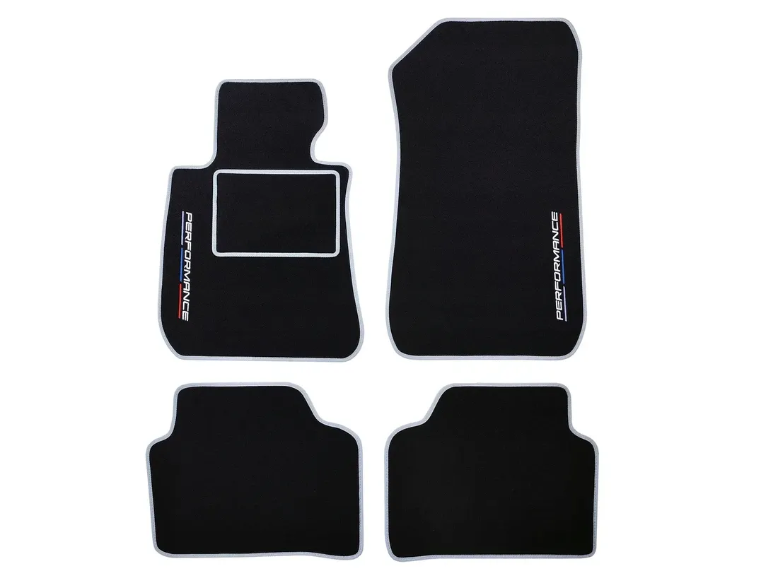 dywaniki-samochodowe-bmw-3-e36-1990-1999-performance-haft