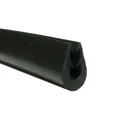 uszczelka-krawedziowa-b-309-typ-u-rant-2-3mm-5m