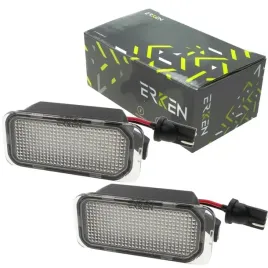 led-tablicy-ford-mondeo-mk4-focus-fl-mk2-mk3-kuga