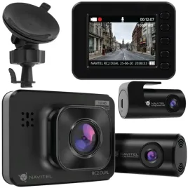 wideorejestrator-kamera-samochodowa-navitel-rc2-dual-przod-tyl-fullhd-noc