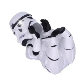 uchwyt-stojak-na-wino-gwiezdne-wojny-szturmowiec