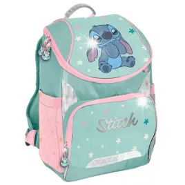 tornister-plecak-szkolny-do-1-klasy-dla-dziewczynki-lilo-i-stitch-stich