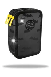 coolpack-jumper-3-piornik-potrojny-z-wyposazeniem-darker-night-f067680