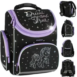 tornister-plecak-szkolny-dla-dziewczynki-klasy-1-3-jednorozec-unicorn