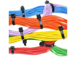 100x-opaski-zaciskowe-kablowe-ziperki-trytki-odporne-mocne-127x780-czarne