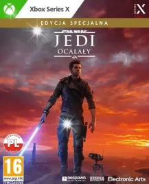 star-wars-jedi-ocalaly-pl-xbox-series-x