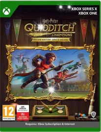 harry-potter-mistrzowie-quidditcha-edycja-deluxe-pl-xbox-one-xbox-series-x