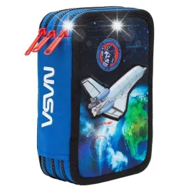 colorino-jumper-3-piornik-potrojny-z-wyposazeniem-nasa-f067651