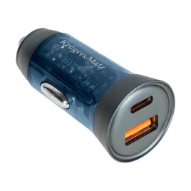2-x-szybka-ladowarka-samochodowa-30w-usb-c-do-zapalniczki-12-24v-qc-pd-mocn
