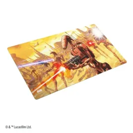 gamegenic-star-wars-unlimited-game-mat-mata-do-gry-battle-droids