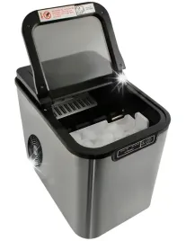 kostkarka-do-lodu-domowa-maszyna-do-kostek-12-kg-ekspresowy-lod-dystrybutor