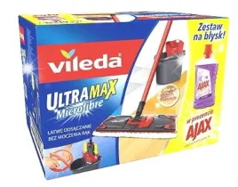mop-vileda-ultramax-2in1-plaski-wiadro-zestaw-produktow-do-sprzatania