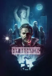 dry-drowning-pc-klucz-steam