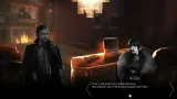 dry-drowning-pc-klucz-steam-system-operacyjny-windows