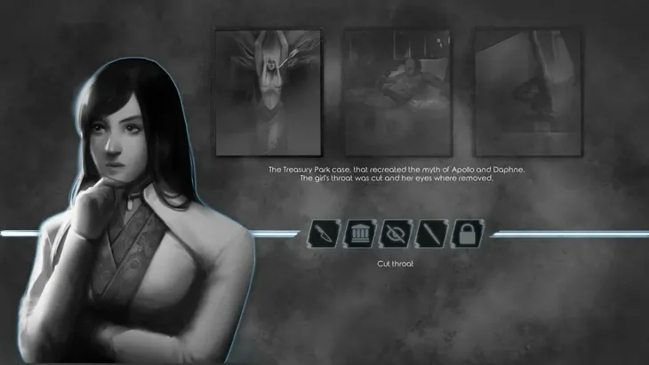 dry-drowning-pc-klucz-steam-wersja-jezykowa-angielska
