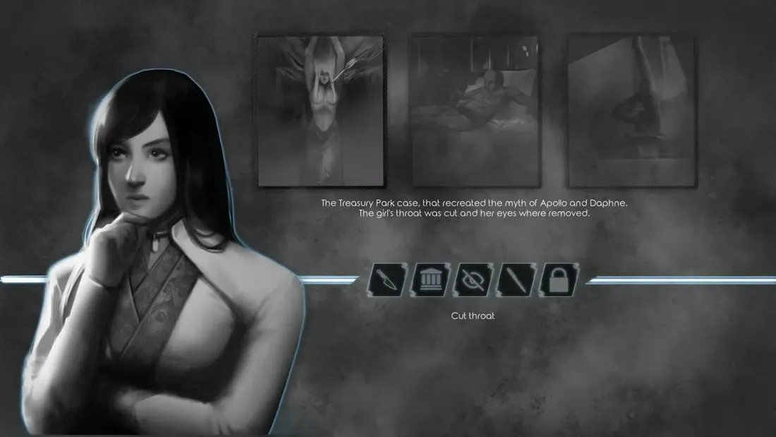 dry-drowning-pc-klucz-steam-tematyka-przygodowe