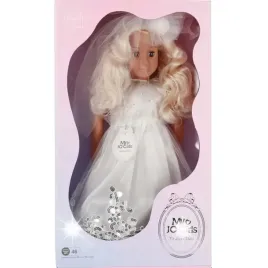 duza-lalka-panna-mloda-46cm-zamyka-oczy-wlosy-loki