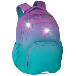 coolpack-pick-plecak-szkolny-mlodziezowy-gradient-blueberry-e99505