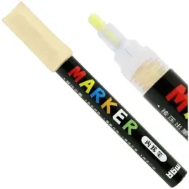 marker-akrylowy-artystyczny-dekoarycjny-ozdobny-1-2mm-jasnopomaranczowy