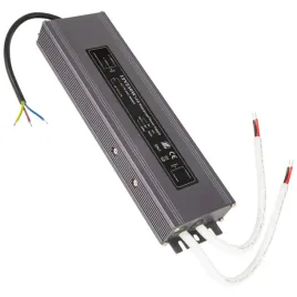 zasilacz-do-tasm-led-wodoodporny-ip67-12v-21a-250w-ultra-slim-montazowy
