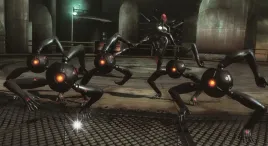 metal-gear-rising-revengeance-pc-klucz-steam