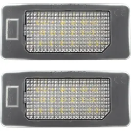 podswietlenie-tablicy-rejestracyjnej-led-do-skoda-octavia-3-iii-rapid-2012-