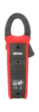 2-x-miernik-cegowy-uni-t-pro-ut219e-stan-nowy