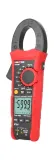 2-x-miernik-cegowy-uni-t-pro-ut219e-marka-uni-t