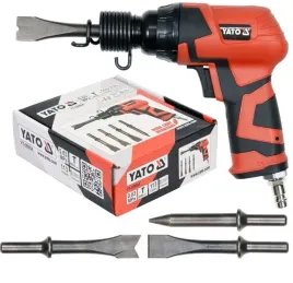 yato-mlotek-pneumatyczny-blacharski-4-dluta-kompozytowa-obudowa
