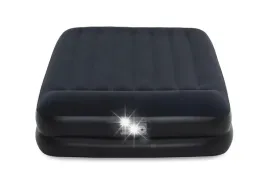 materac-dwuosobowy-z-pompka-dmuchany-duzy-lozko-do-spania-bestway-67403