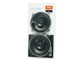 2x-mocne-glosniki-samochodowe-dwudrozne-80w-130mm-525-przod-tyl-13cm