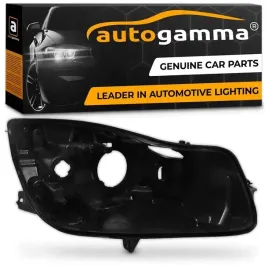 obudowa-reflektora-samochodowego-puszka-do-lamp-opel-insignia-09-13-prawa