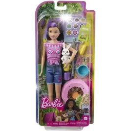 barbie-zestaw-kemping-lalka-skipper-i-kroliczek-hdf71