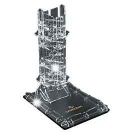 gamegenic-crystal-twister-premium-dice-tower-wieza-na-kosci